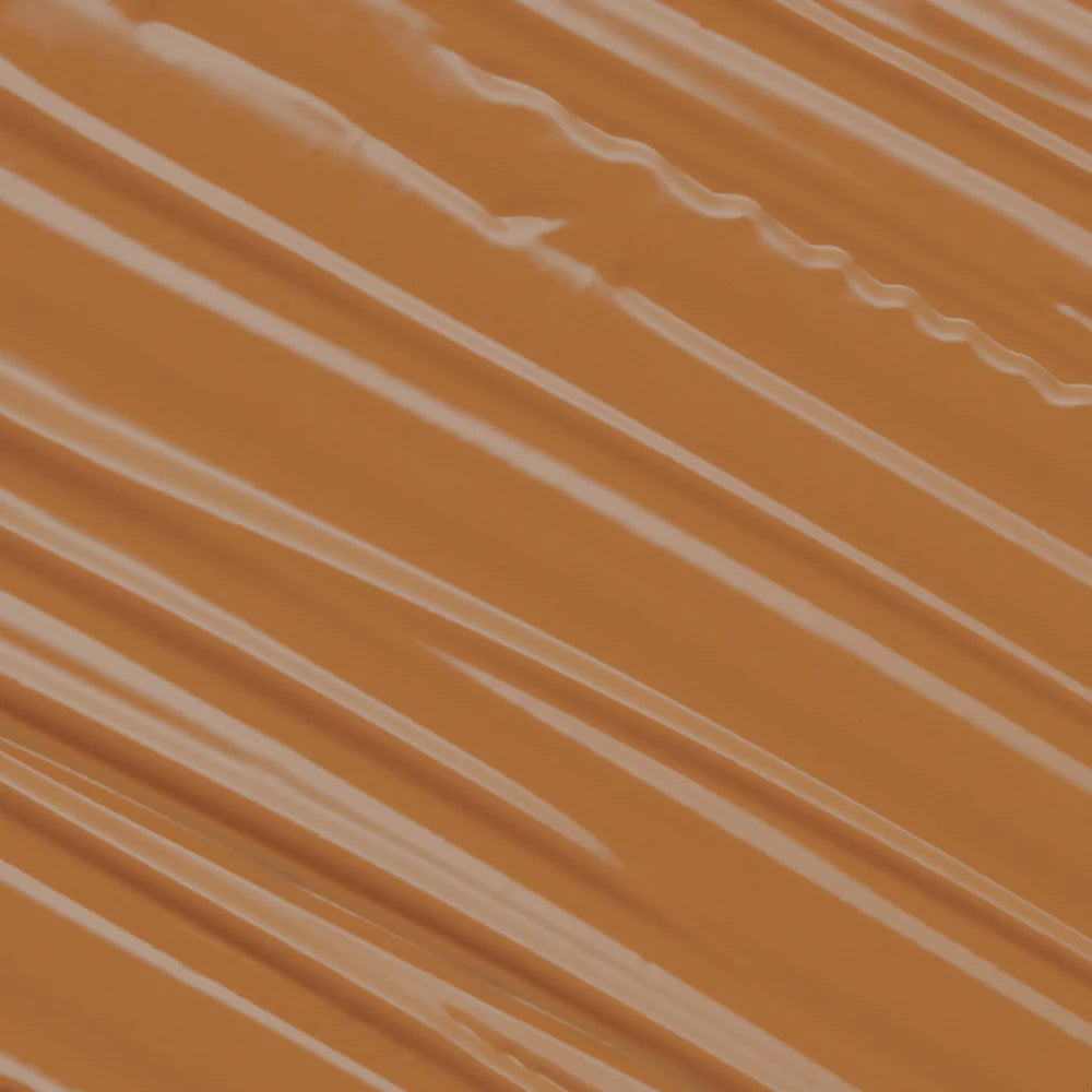 PAC Studio HD Liquid Foundation