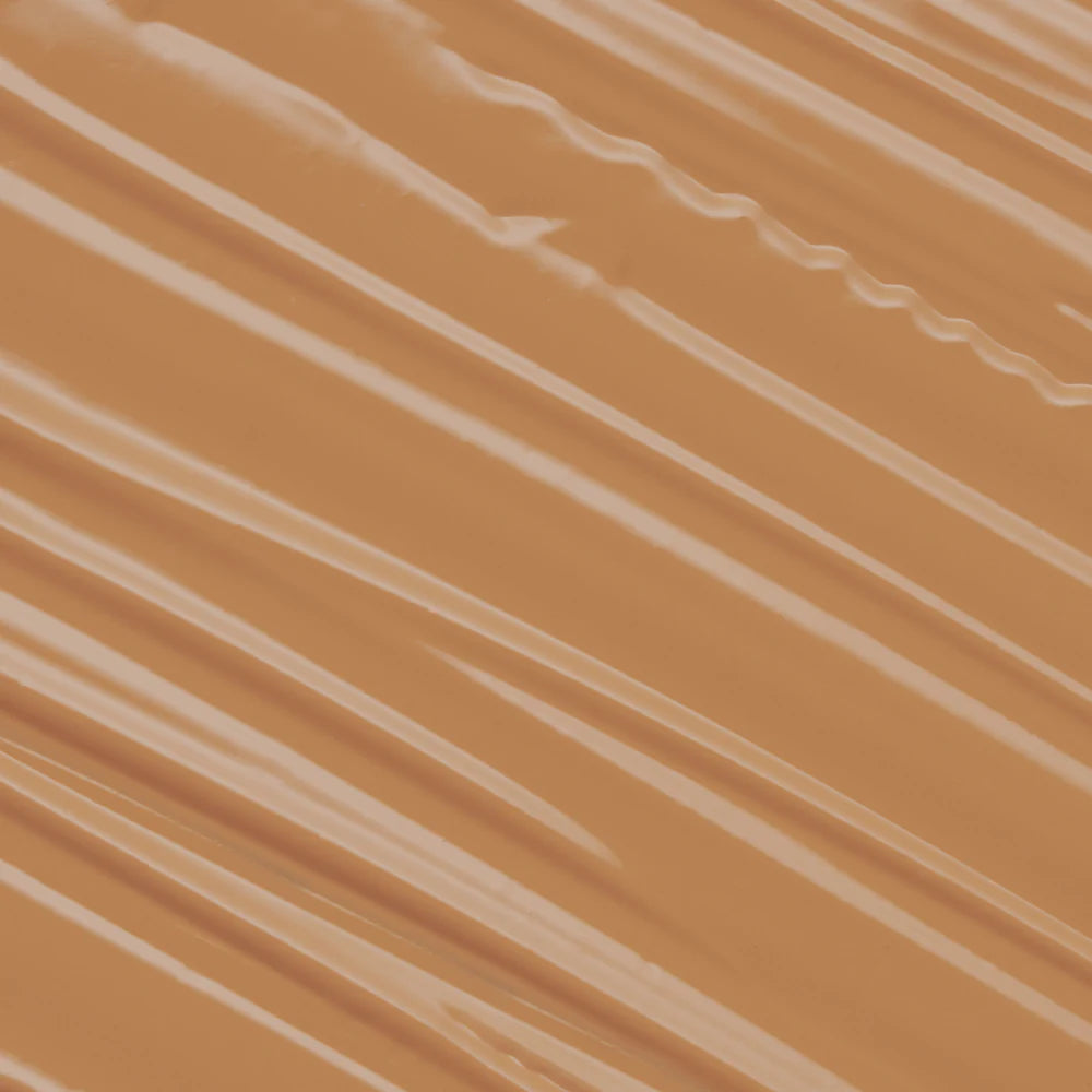 PAC Studio HD Liquid Foundation