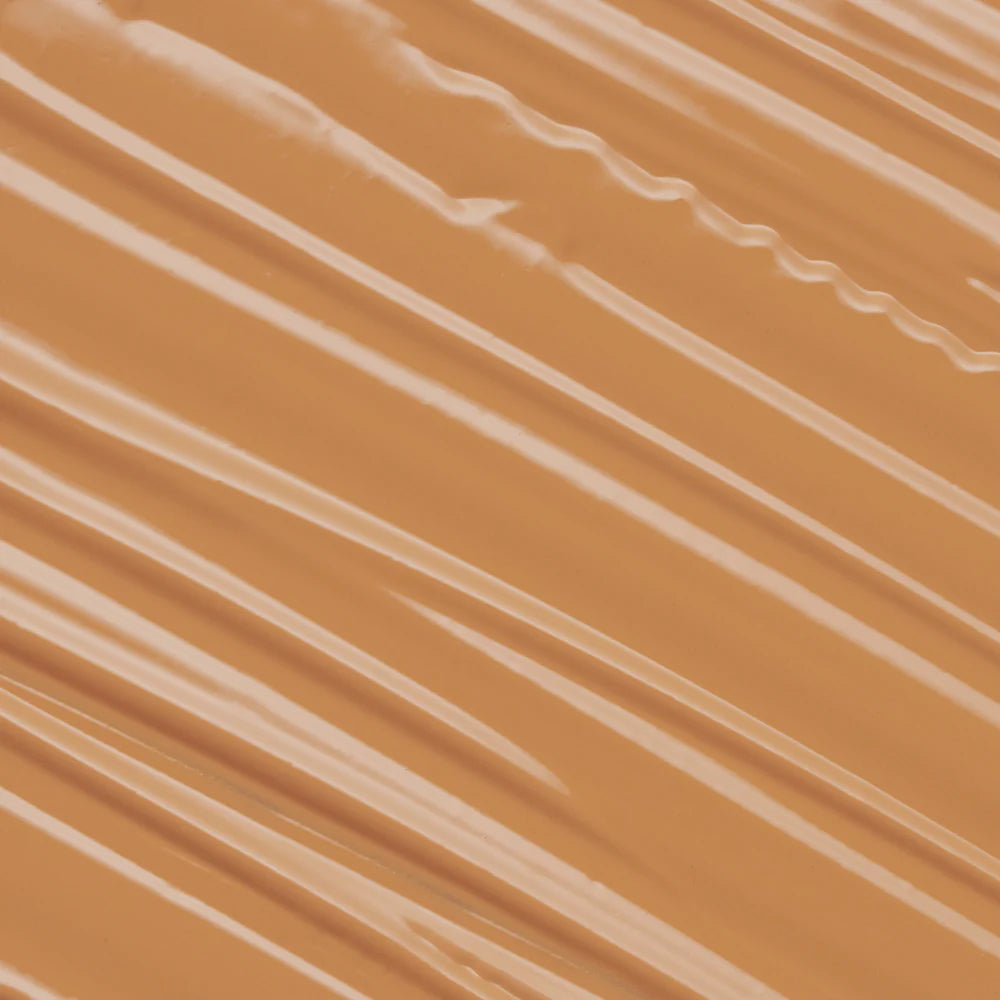PAC Studio HD Liquid Foundation