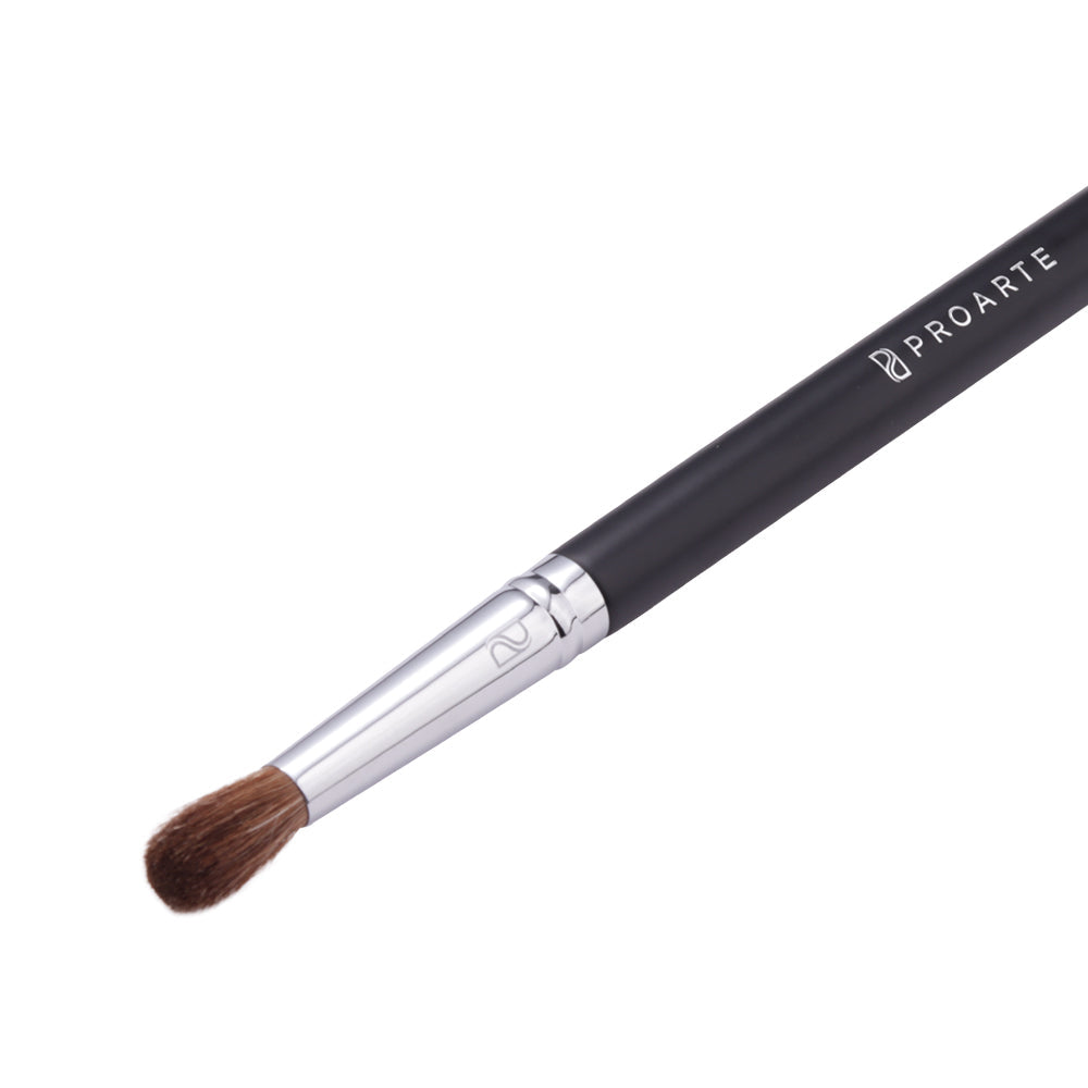 Proarte PE20 Crease Marking Blender Brush