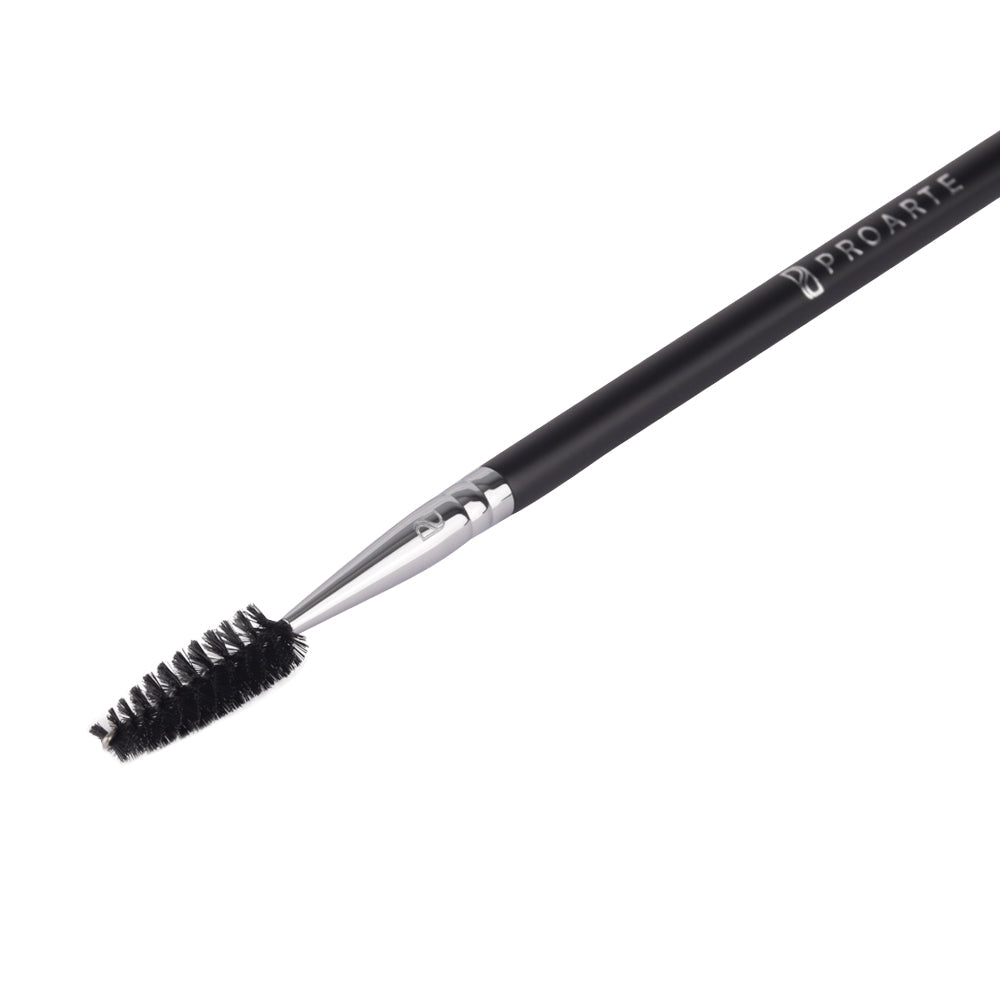 Proarte P33 Mascara Brush