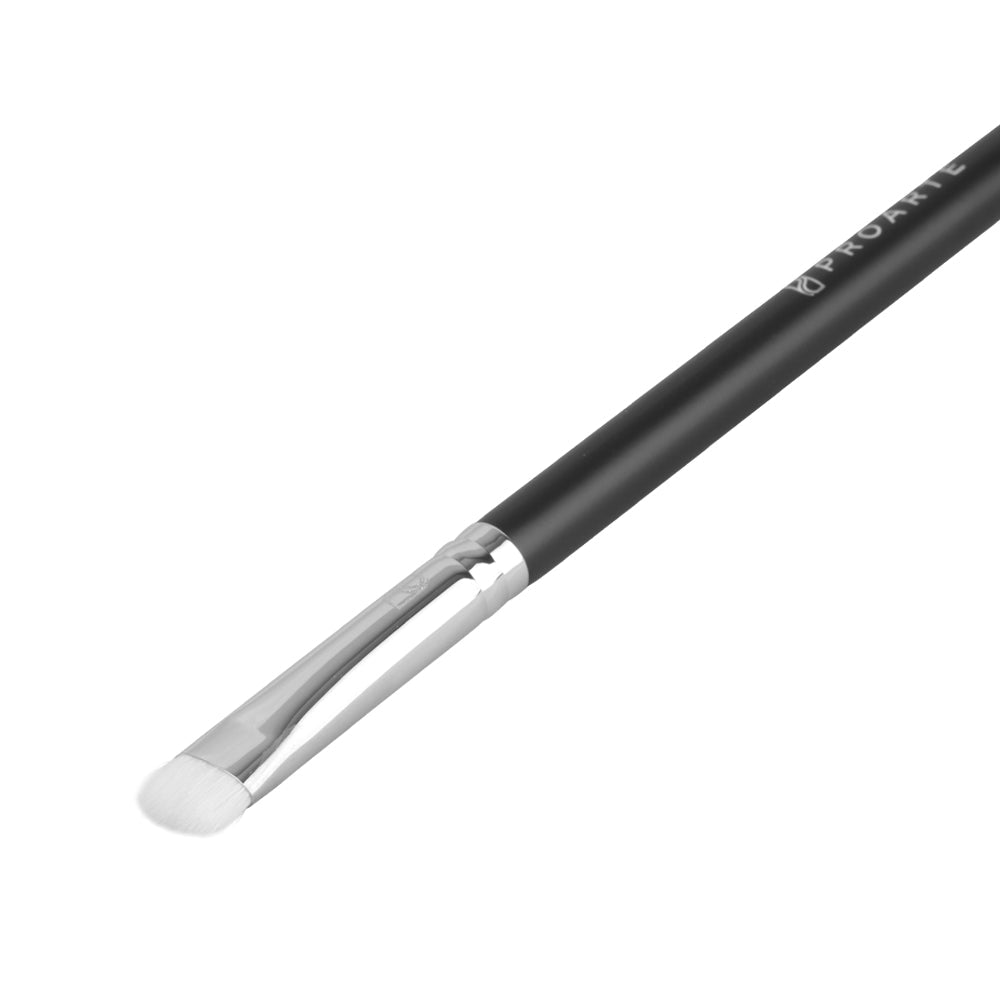 Proarte PE57 Precise Shading Brush