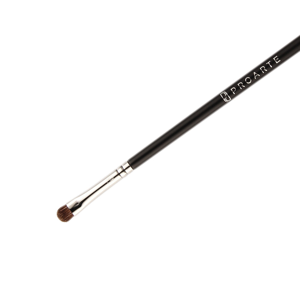 Proarte PE74 Highlight Detailing Brush