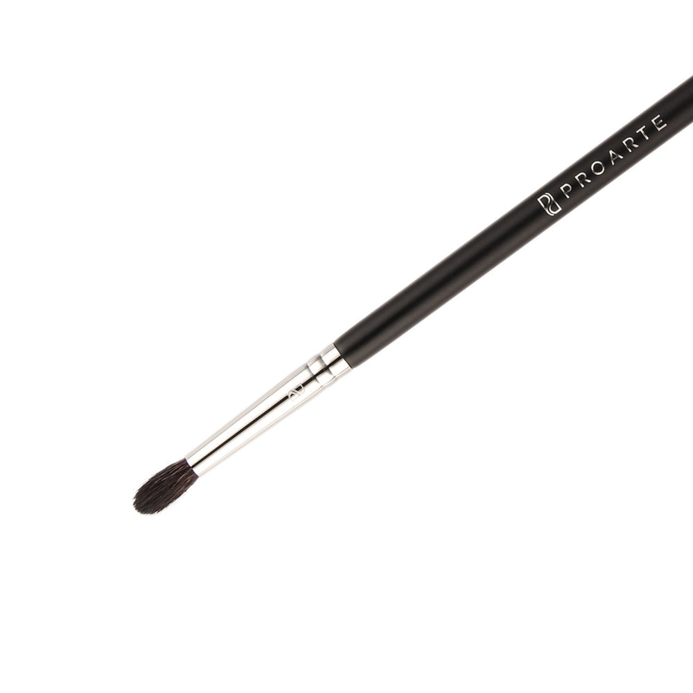 Proarte PE78 Small Tapered Blending Brush
