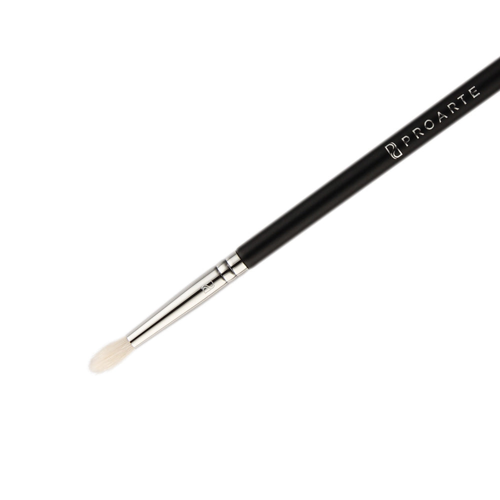 Proarte PE80 Soft Crease Blending Brush