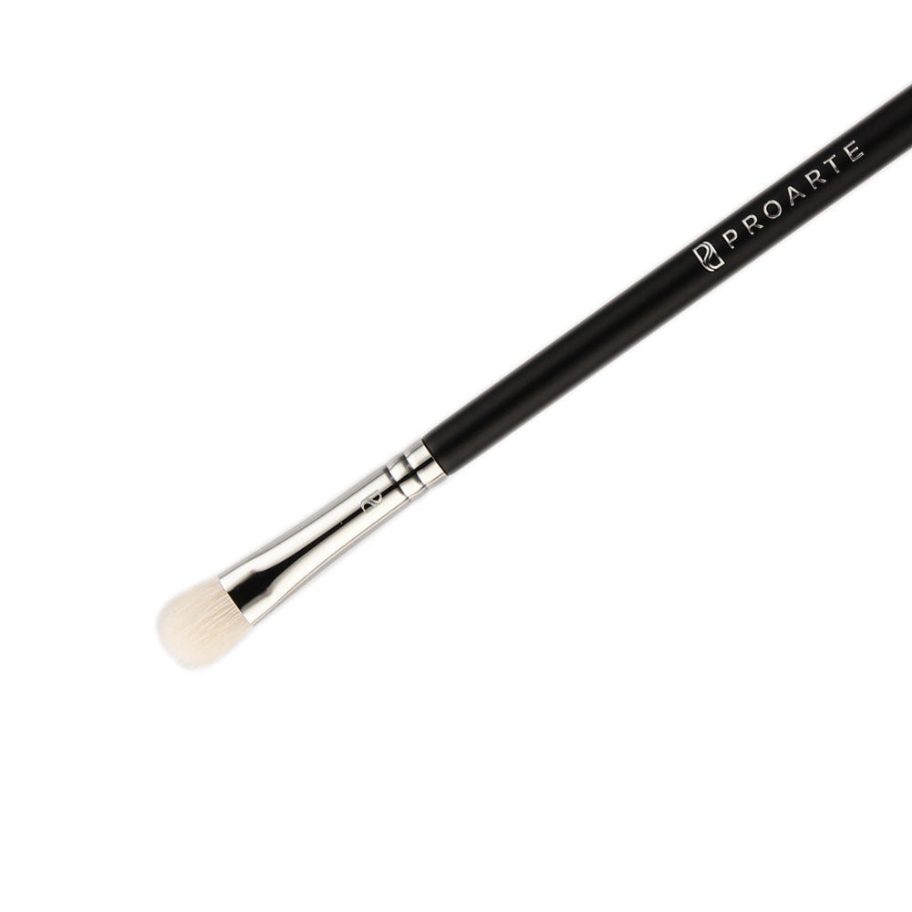 Proarte PE84 Eyeshadow Brush