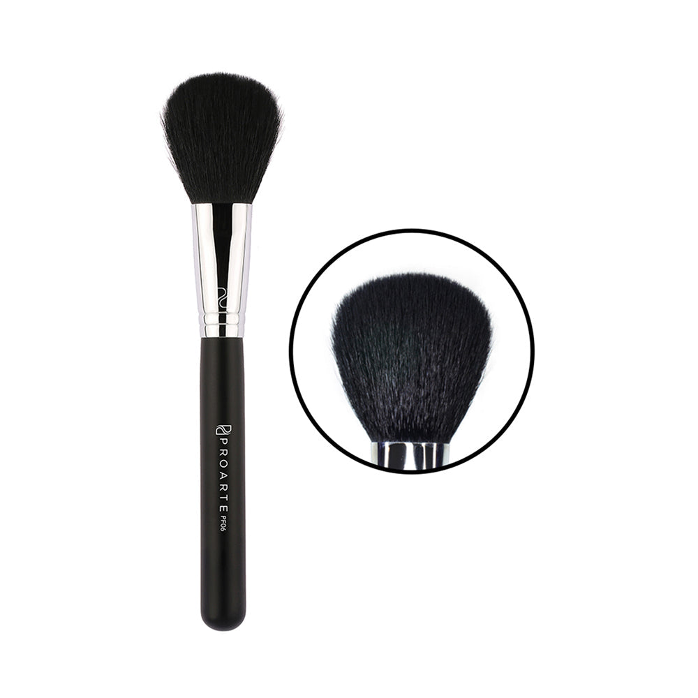 Proarte PF06 Powder Brush