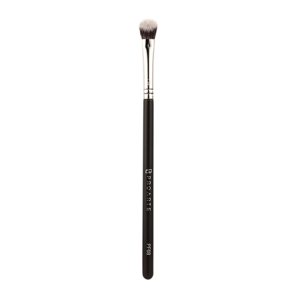 Proarte PF68 Mini Blend Pro Brush