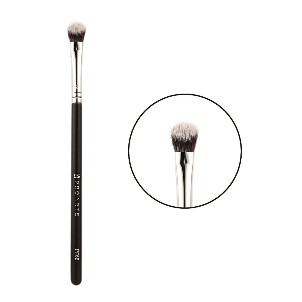 Proarte PF68 Mini Blend Pro Brush