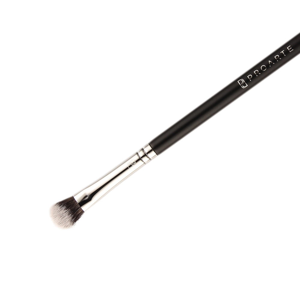 Proarte PF68 Mini Blend Pro Brush