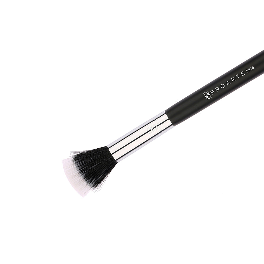Proarte PP16 Mini Polishing Brush