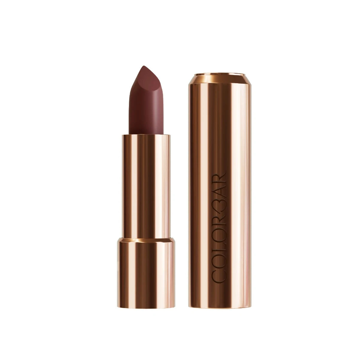 Colobar Powerkiss Matte Lipstick