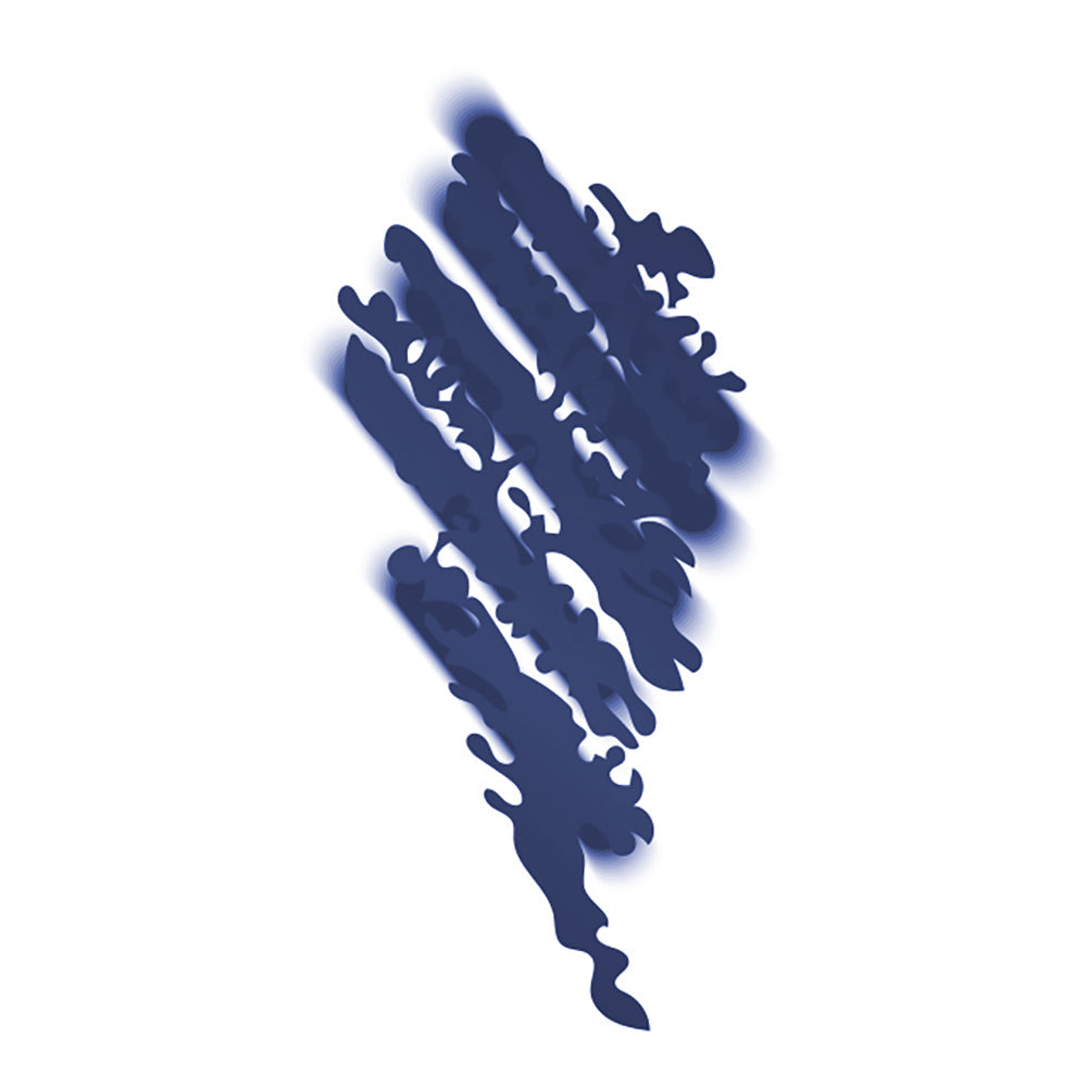 Proarte 008 Navy 24Hrs Express Eye Liner