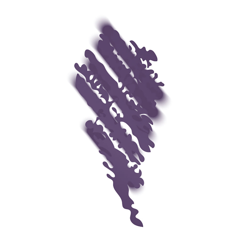 Proarte 009 Violet Gem 24Hrs Express Eye Liner.