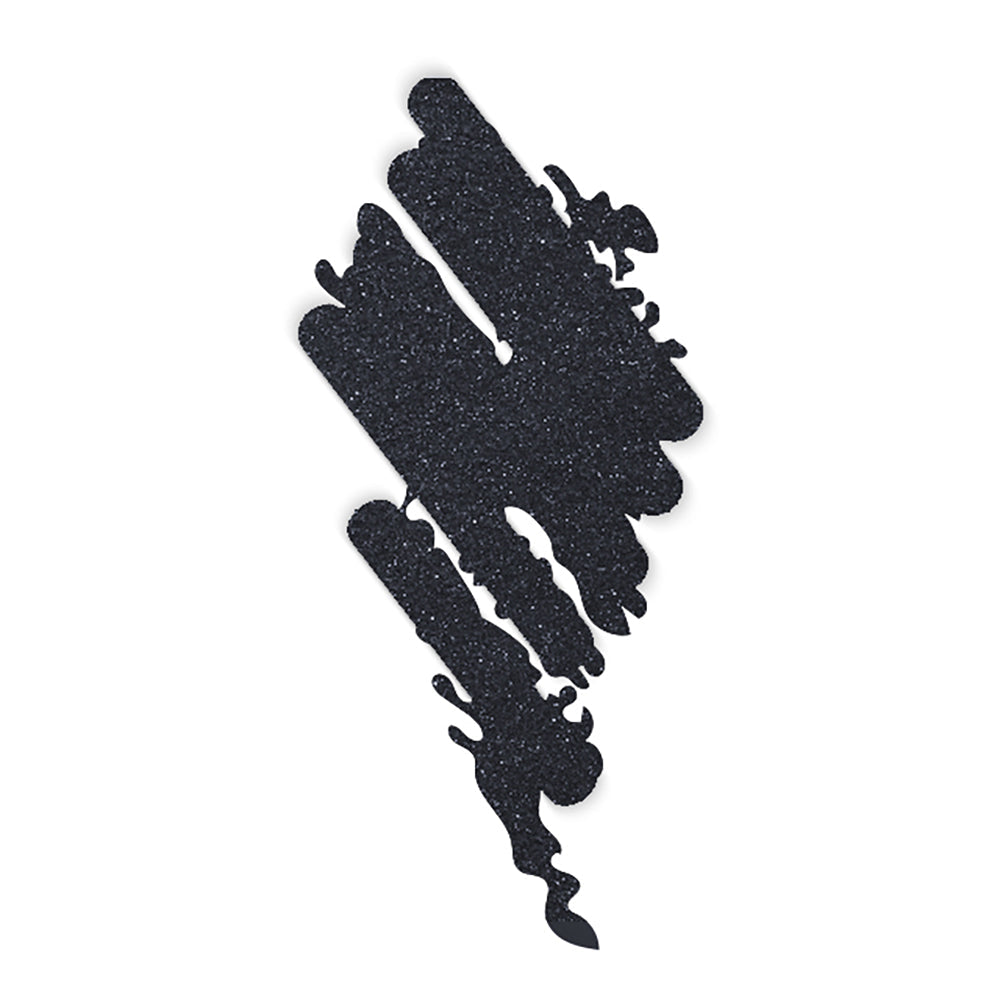 Proarte 010 Black Spark 24Hrs Express Eye Liner.