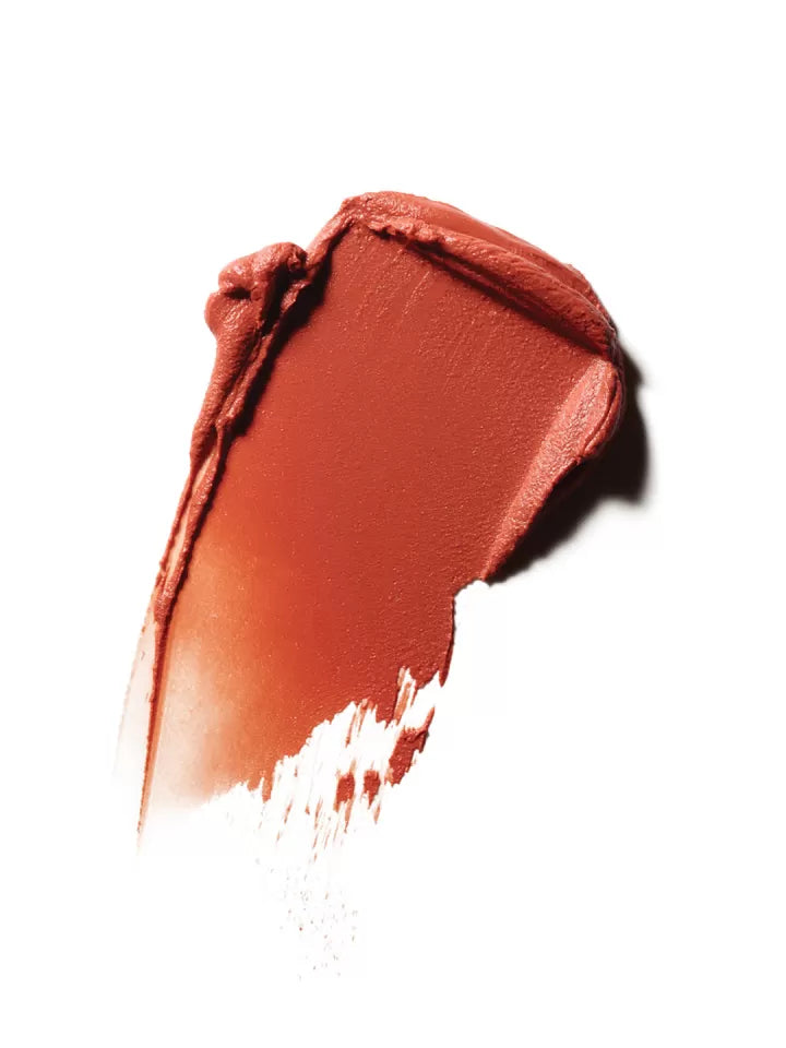 MAC Powder Kiss Liquid Lipcolour A Levres