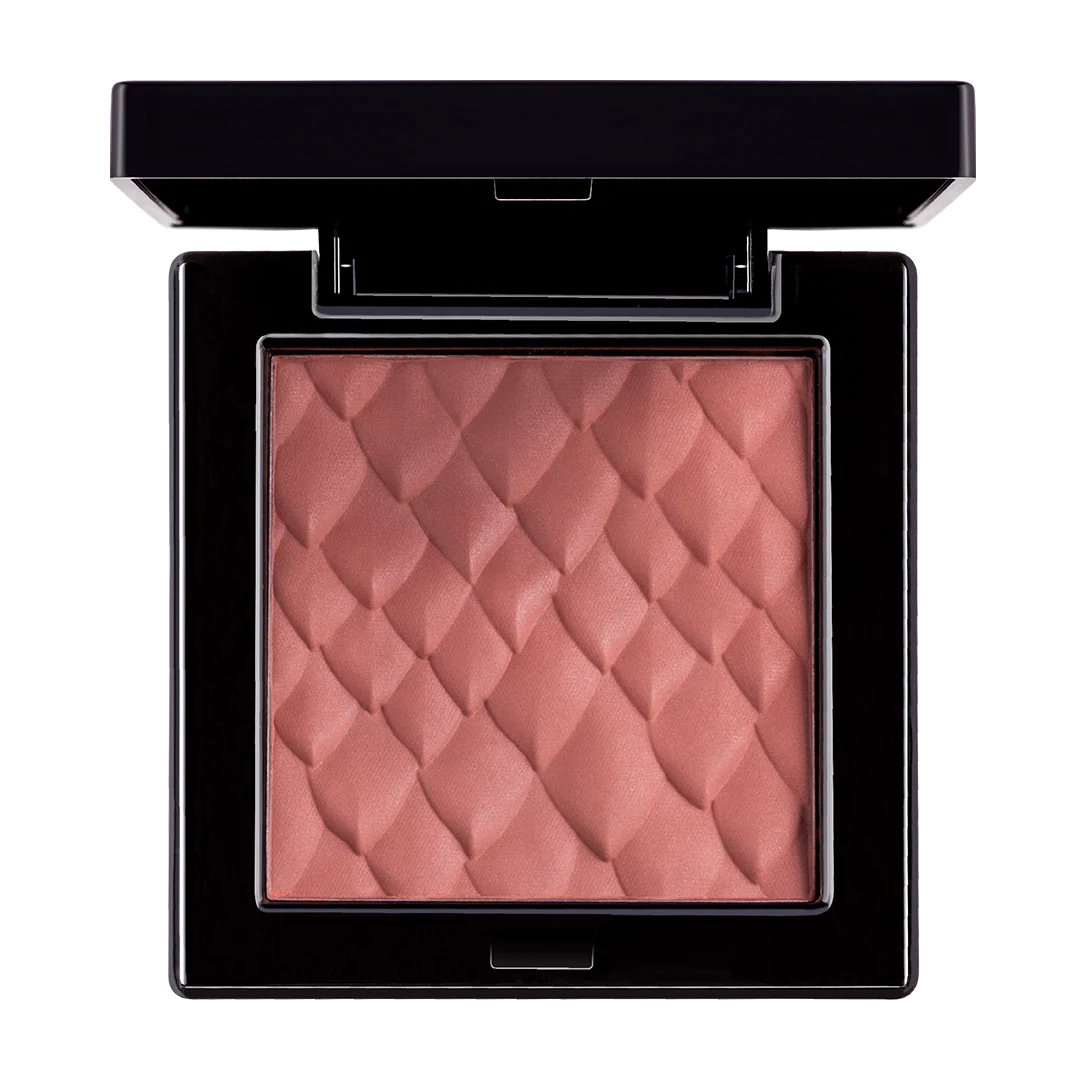 Character Single Shade Rock Star Blush
