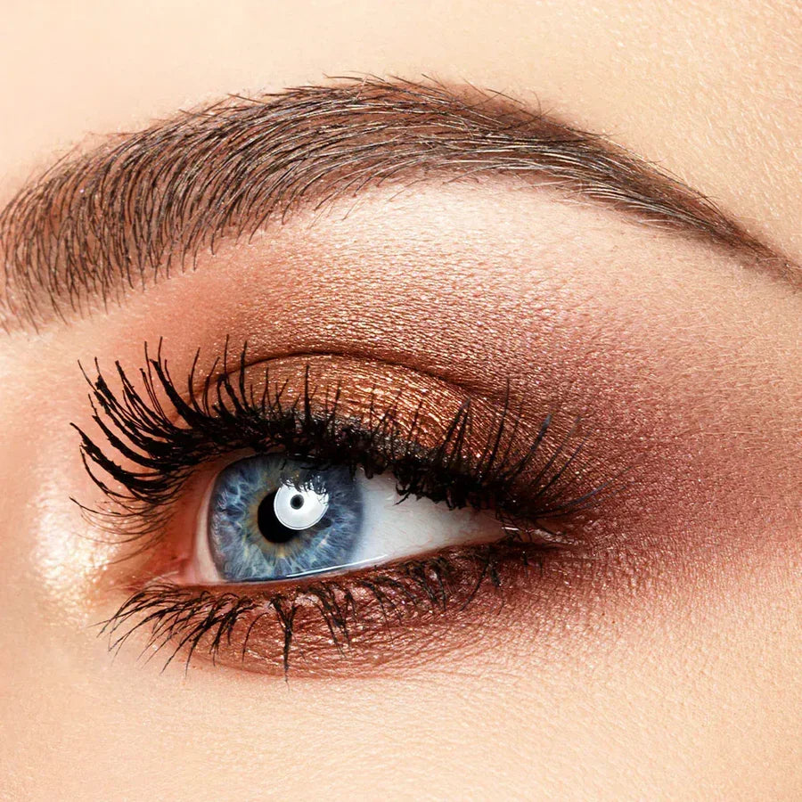 Shopaarel 50 Color Wedding Bells Eyeshadow Palette