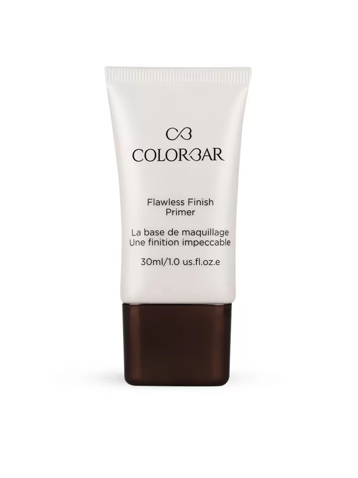 Colorbar Flawless Finish Primer