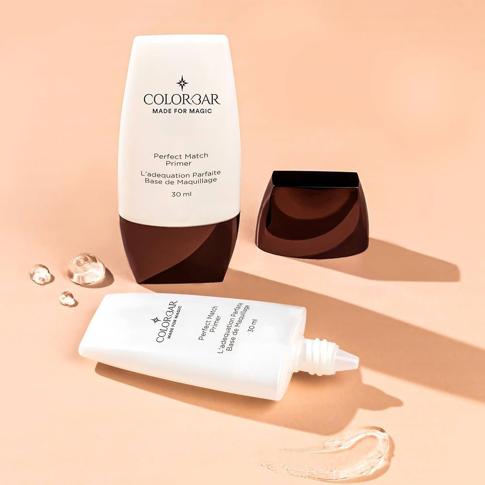 Colorbar Perfect Match Primer