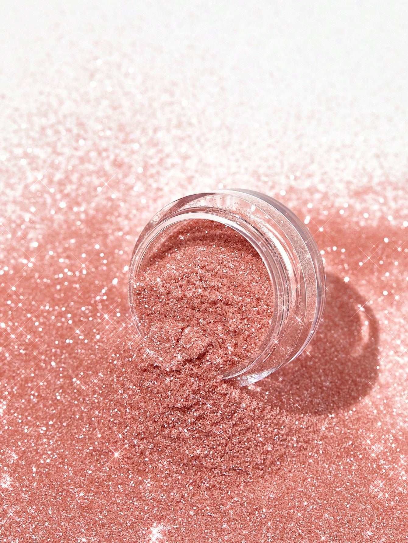 Sheglam Lip Dazzler Glitter Kit
