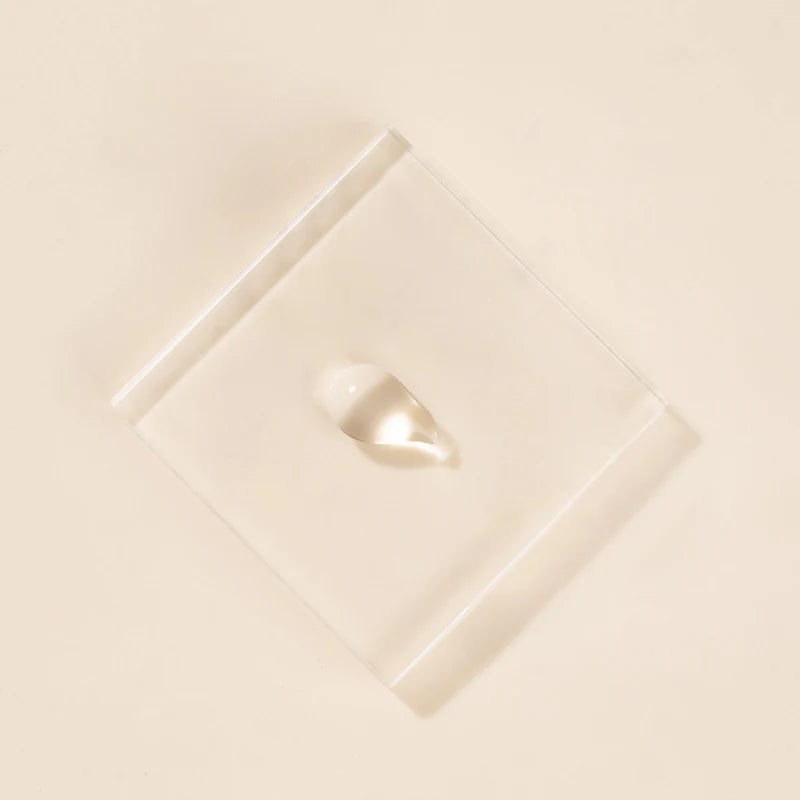 Pac Dual Fold liquid Gel