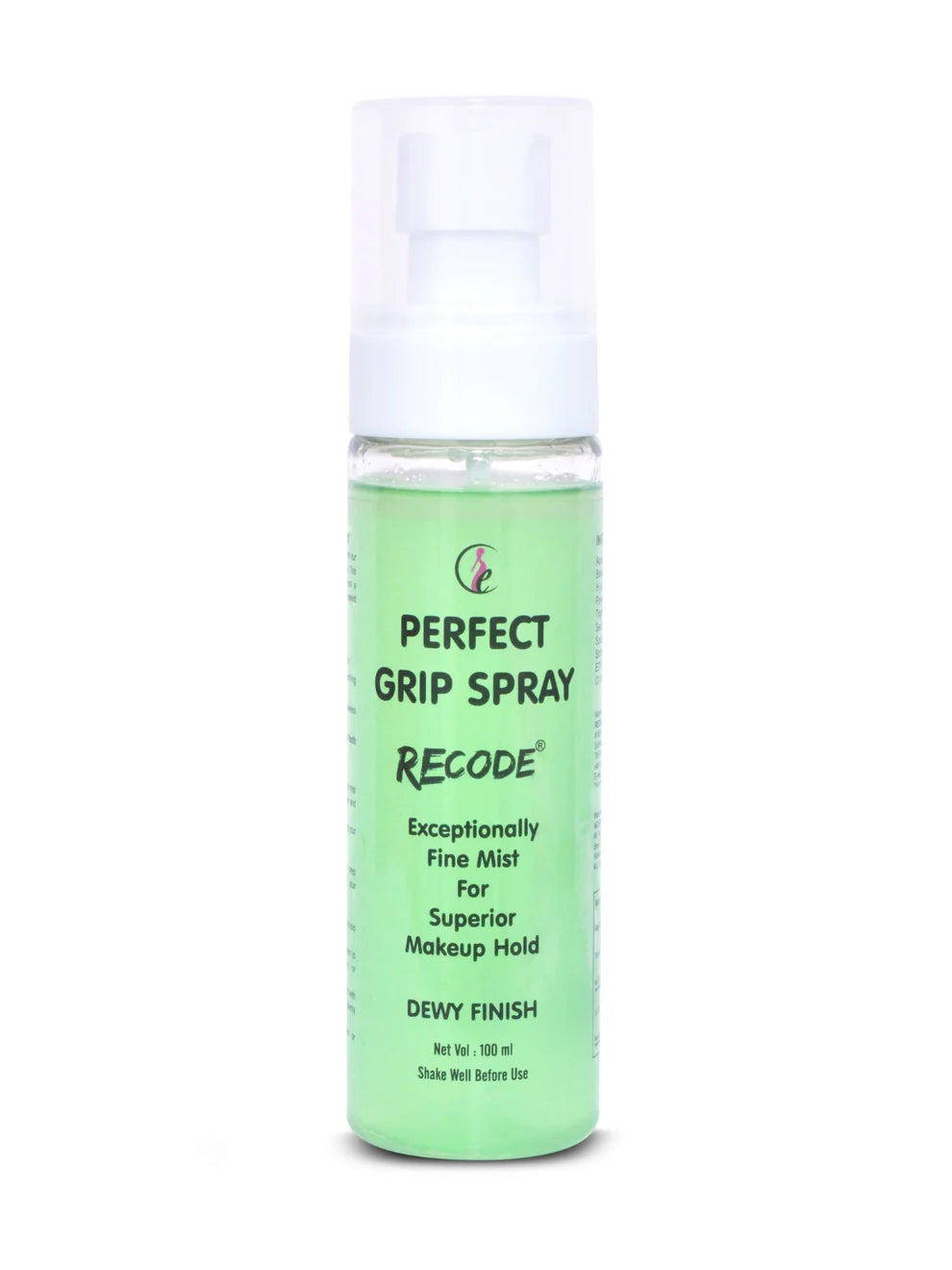 Perfect Grip Spray By Recode