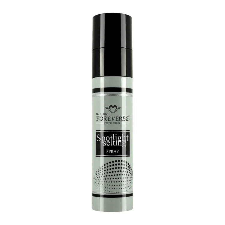 Spotlight Setting Spray