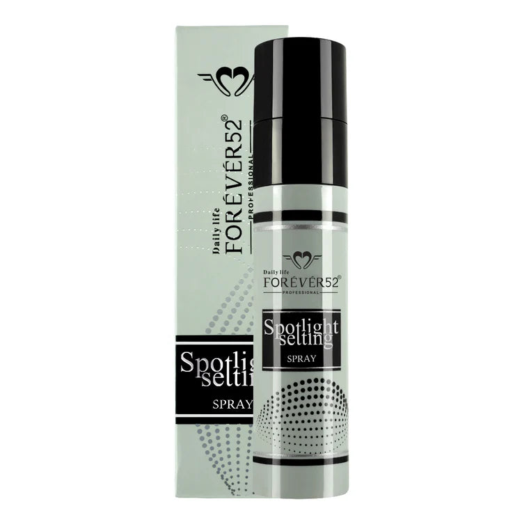 Spotlight Setting Spray