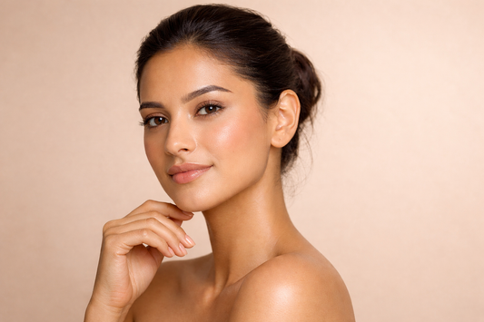 Celebrity Makeup Artist Secrets: Pro Tips for Long-Lasting Flawless Makeup Looks