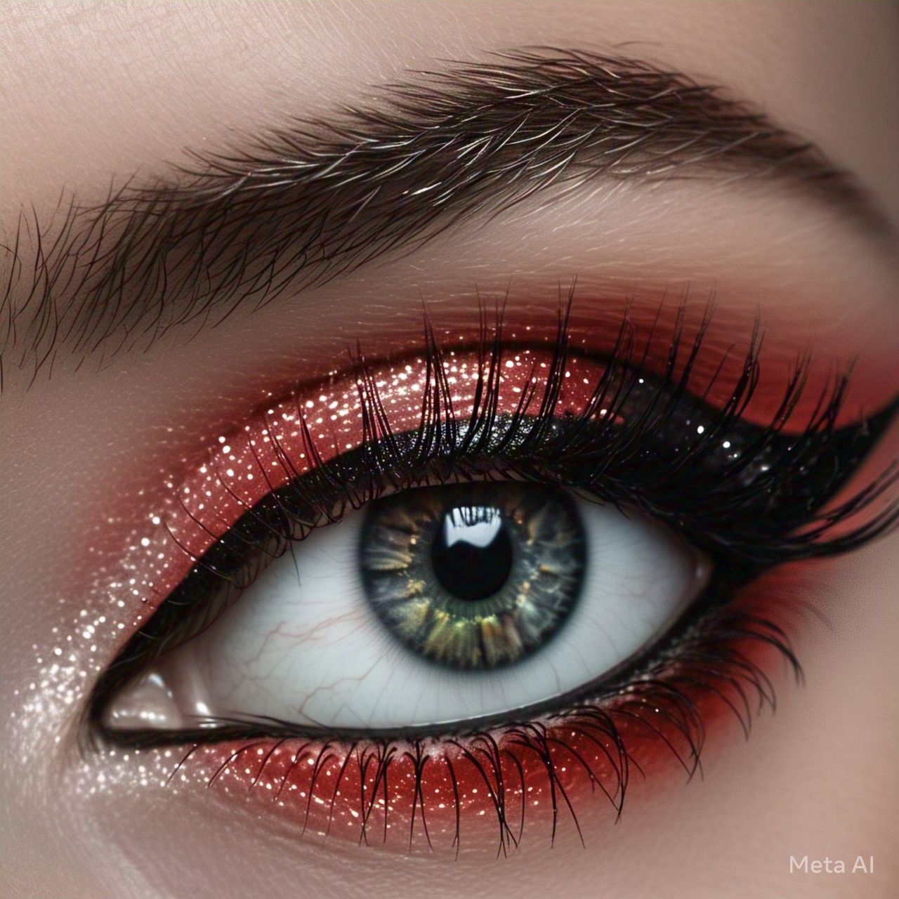Eyes