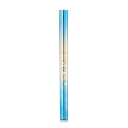 Swiss Beauty Holographic Eyeliner
