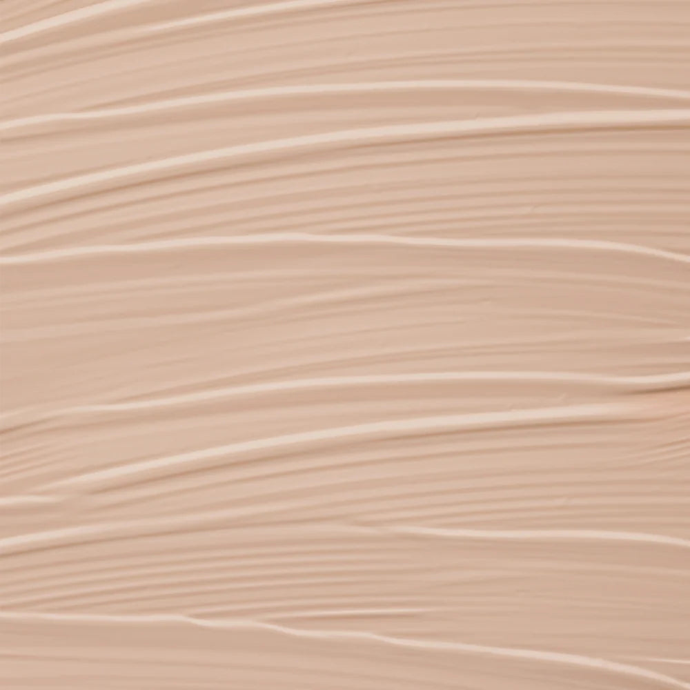 PAC Spotlight Liquid Foundation