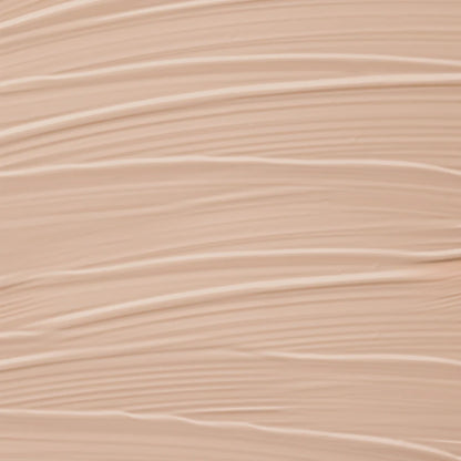 PAC Spotlight Liquid Foundation