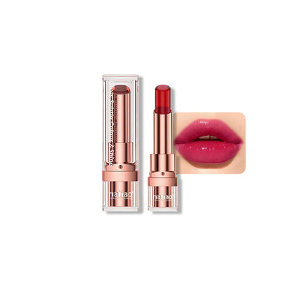 Maliao Long Lasting Gel Lipstick