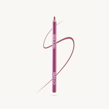Mars Lip Pencil