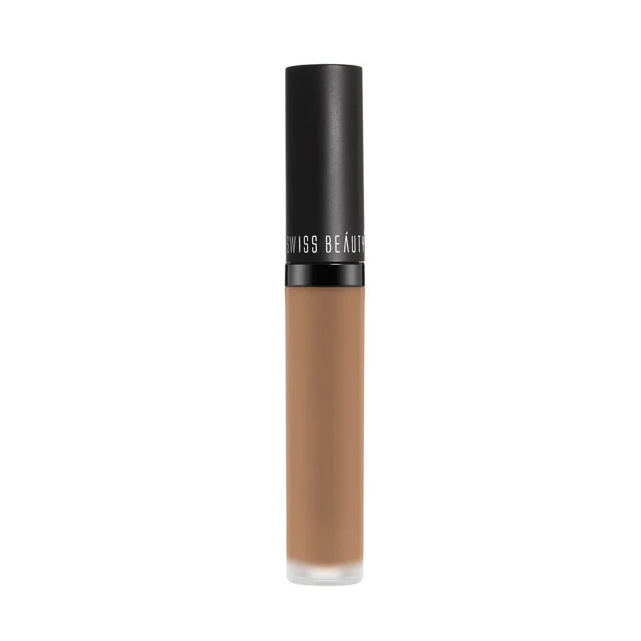 Swiss Beauty Liquid Concealer