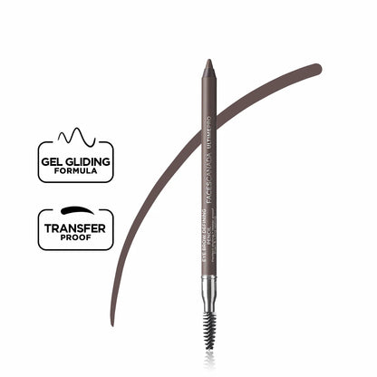 Faces Canada Eye Brow Defining pencil