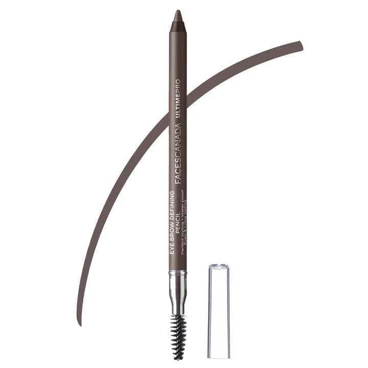 Faces Canada Eye Brow Defining pencil