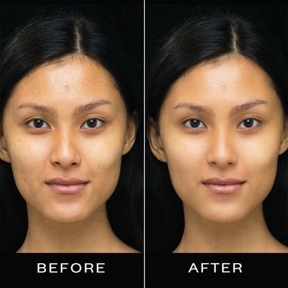 Faces Canada Peaches N Cream Tinted Moisturizer