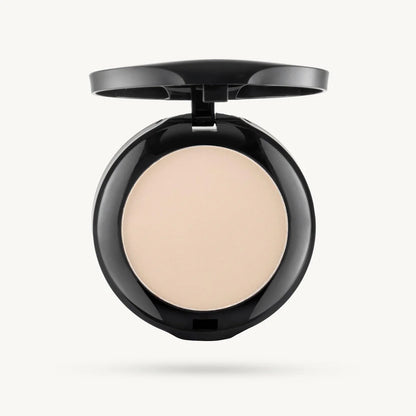 Mars 2-in-1 Wonder Compact Powder