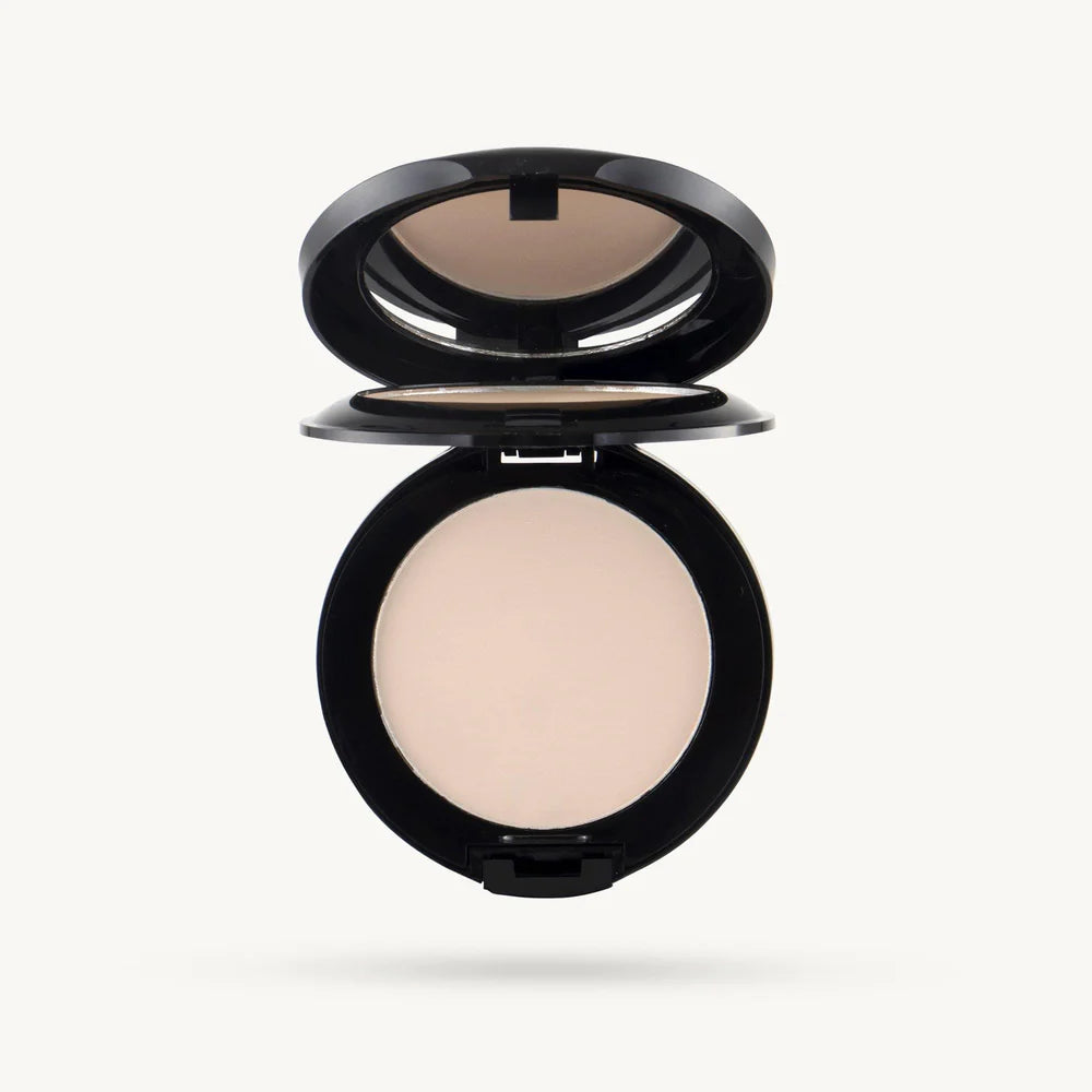 Mars 2-in-1 Wonder Compact Powder