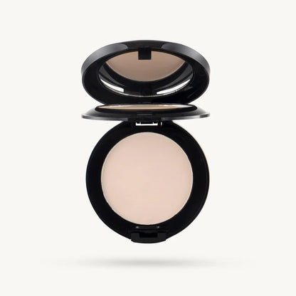 Mars 2-in-1 Wonder Compact Powder