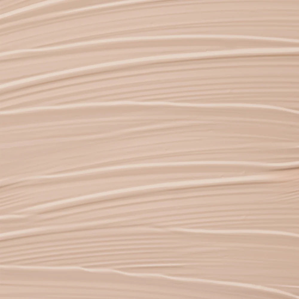 PAC Spotlight Liquid Foundation