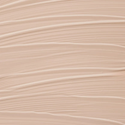 PAC Spotlight Liquid Foundation