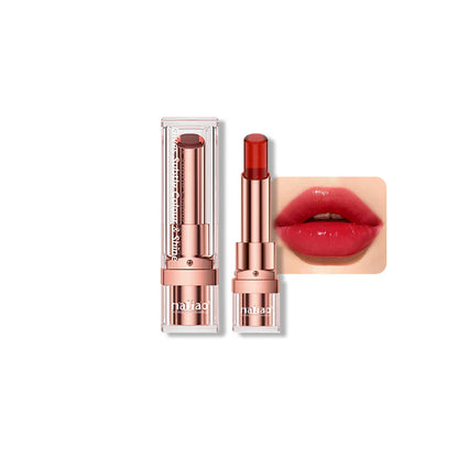 Maliao Long Lasting Gel Lipstick