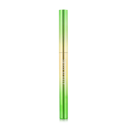 Swiss Beauty Holographic Eyeliner