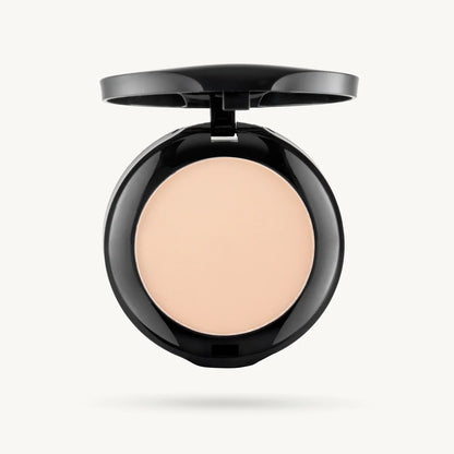 Mars 2-in-1 Wonder Compact Powder