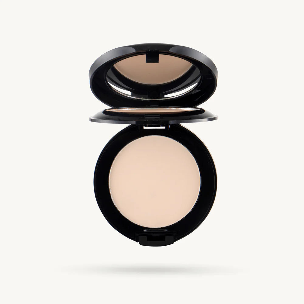 Mars 2-in-1 Wonder Compact Powder