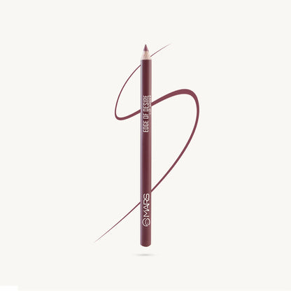 Mars Lip Pencil